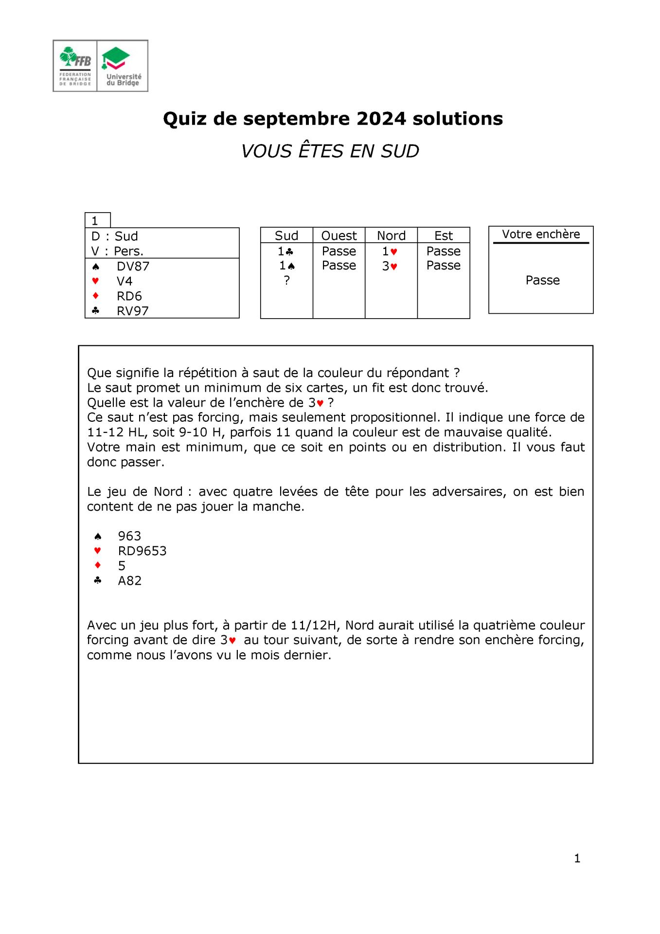 Decembre 2022 solutions page 17