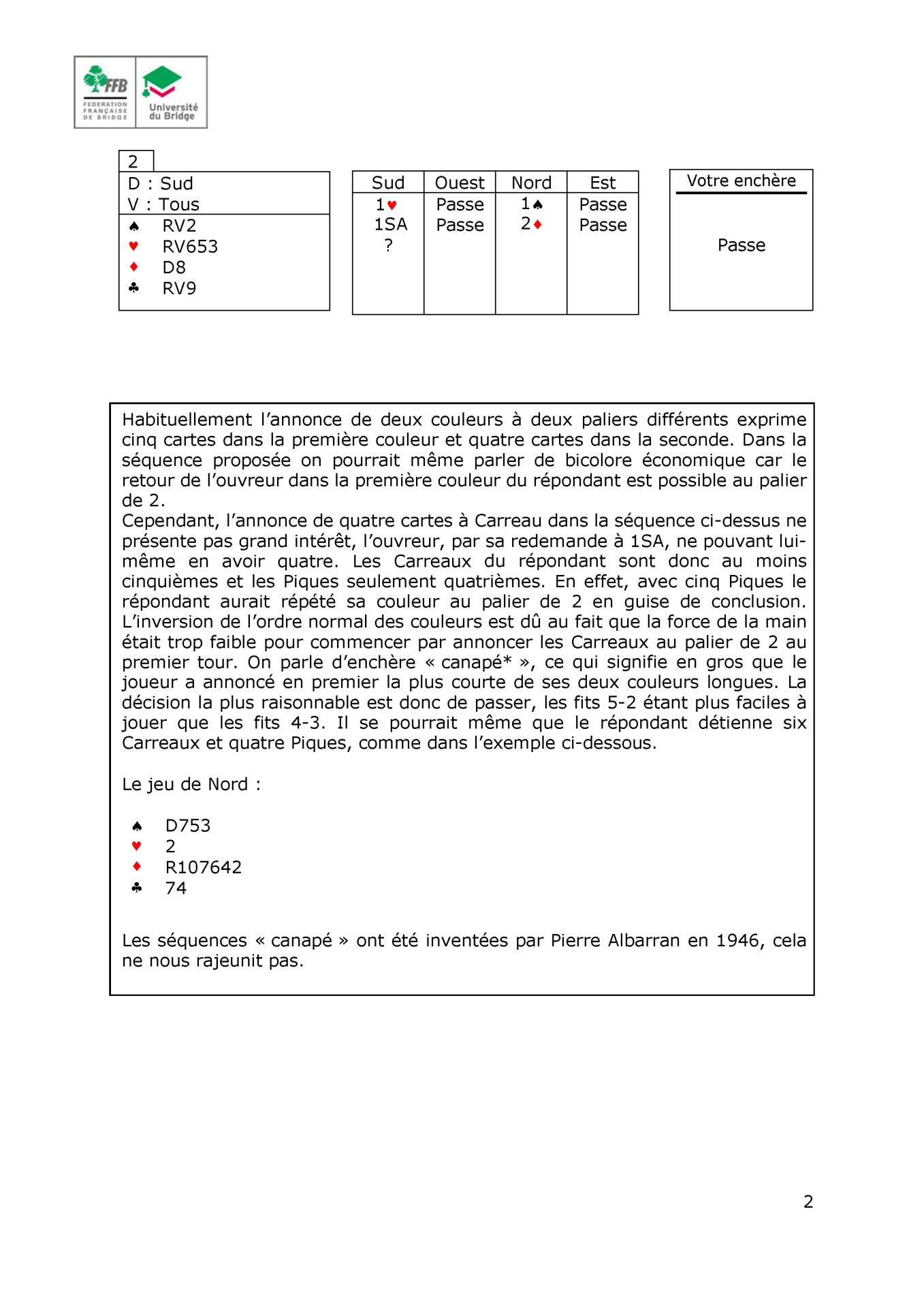 Decembre 2022 solutions page 18