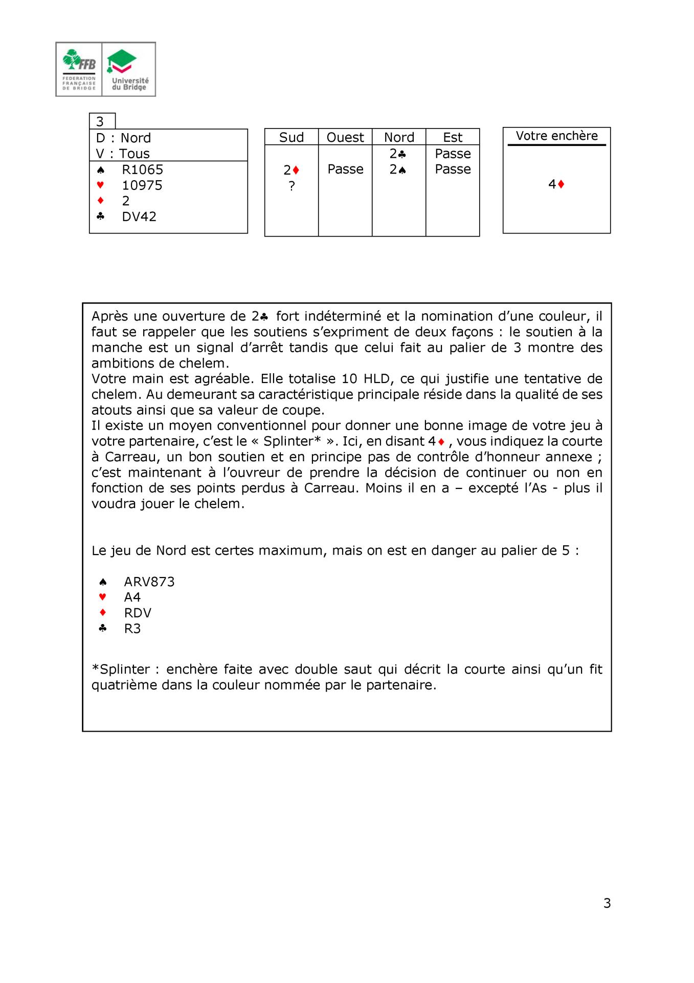 Decembre 2022 solutions page 19