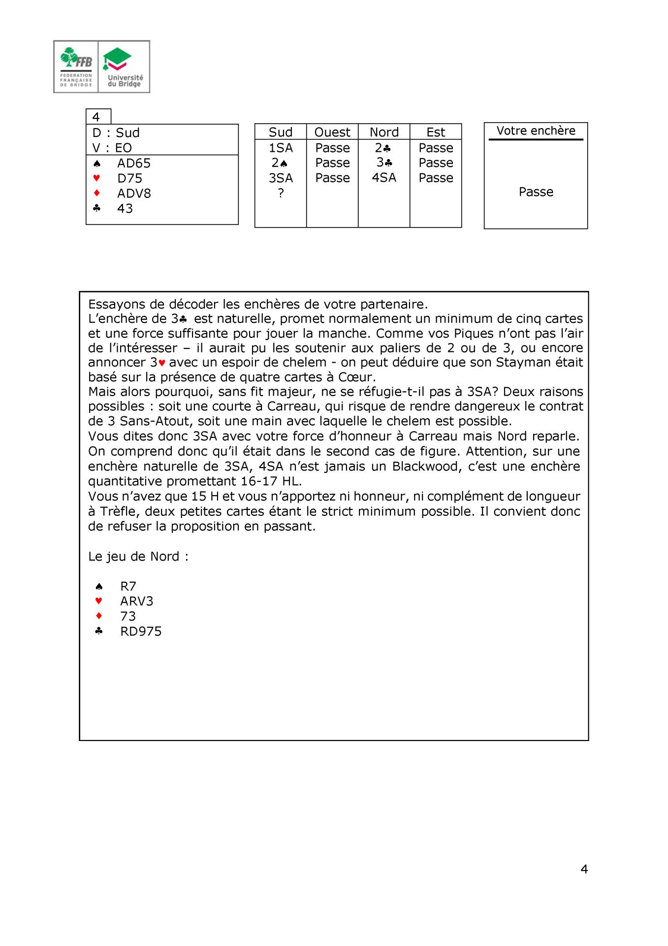 Decembre 2022 solutions page 20