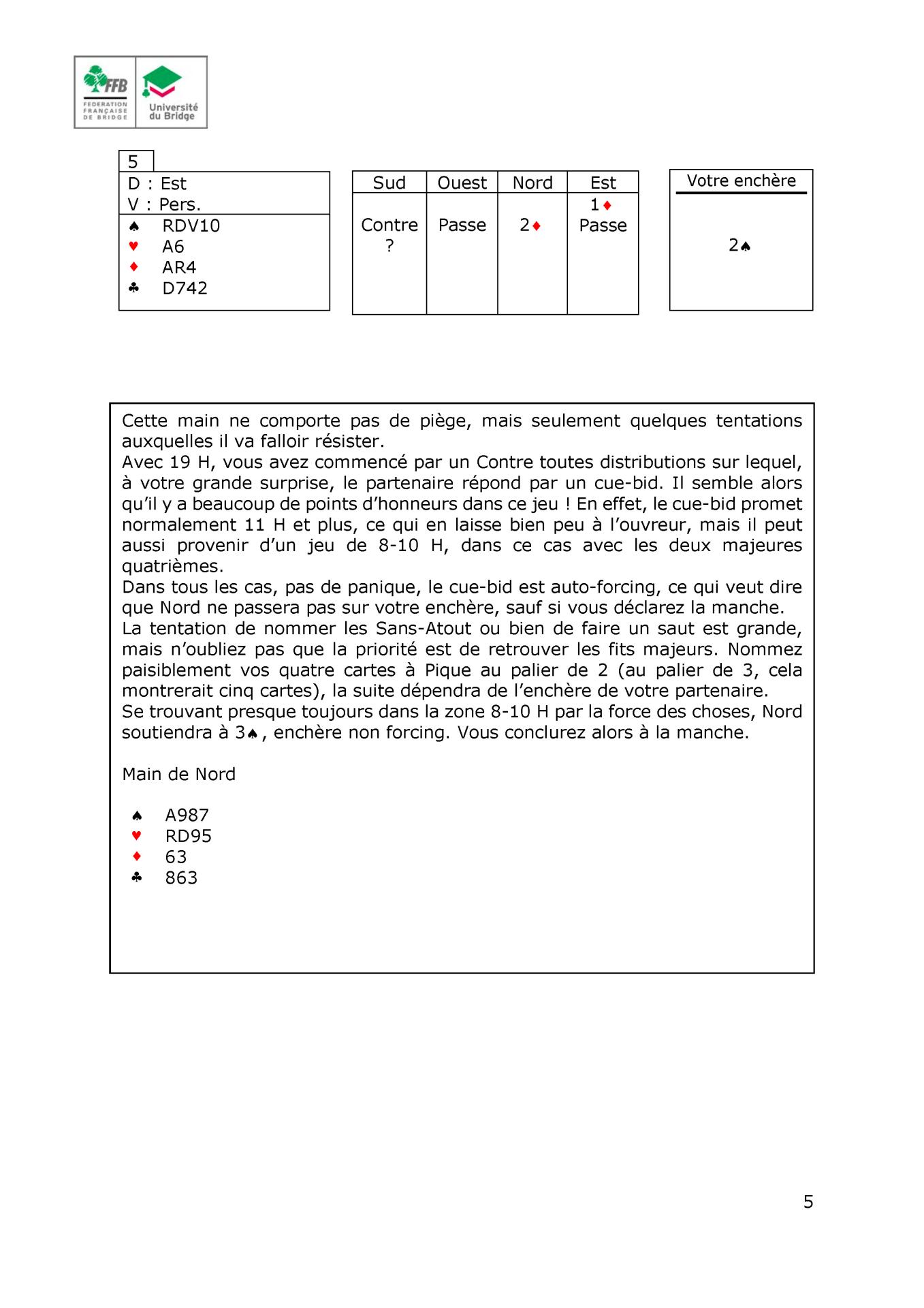 Decembre 2022 solutions page 21