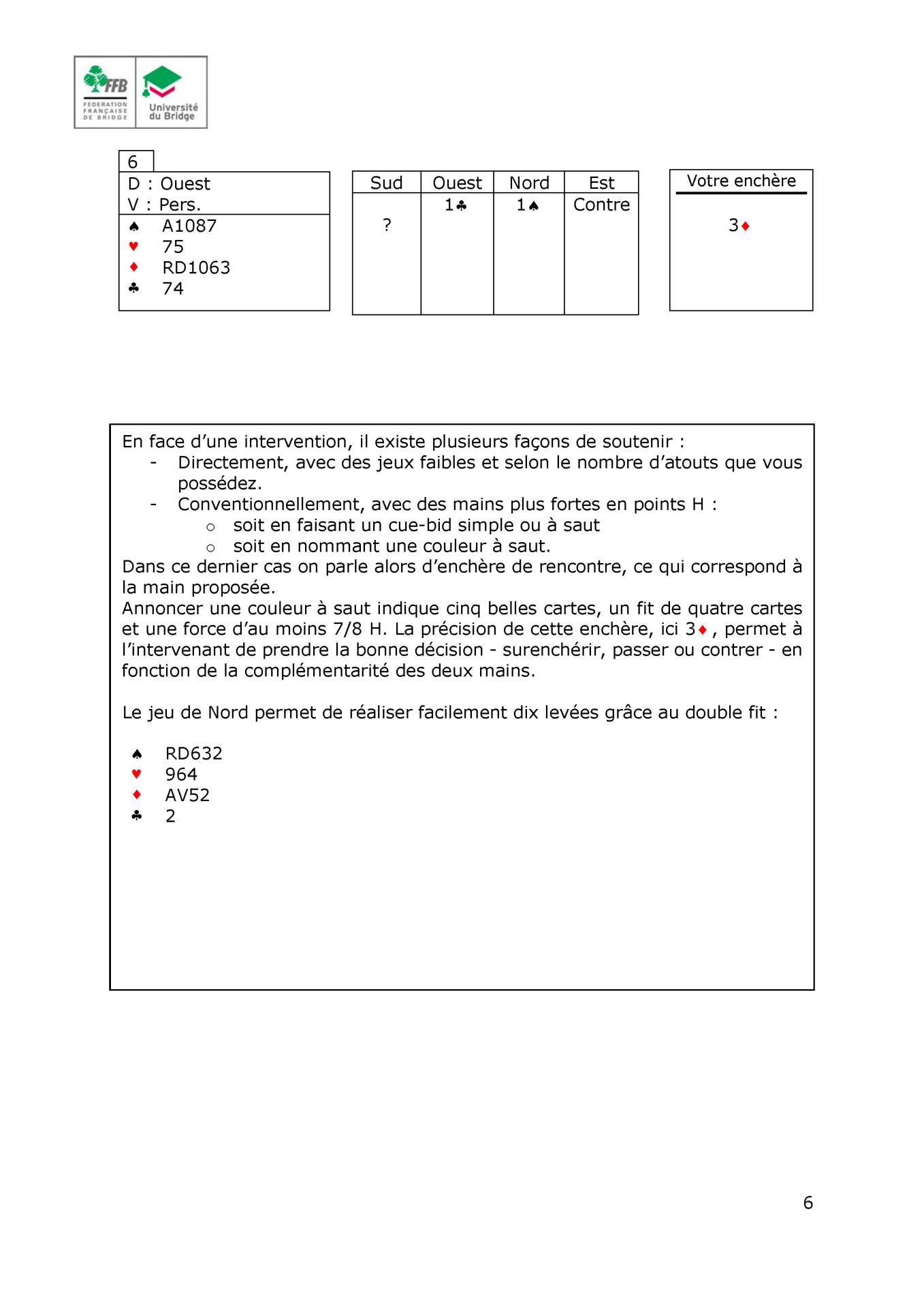 Decembre 2022 solutions page 22