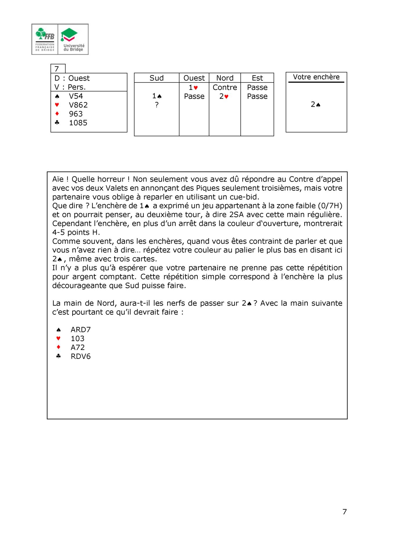 Decembre 2022 solutions page 23