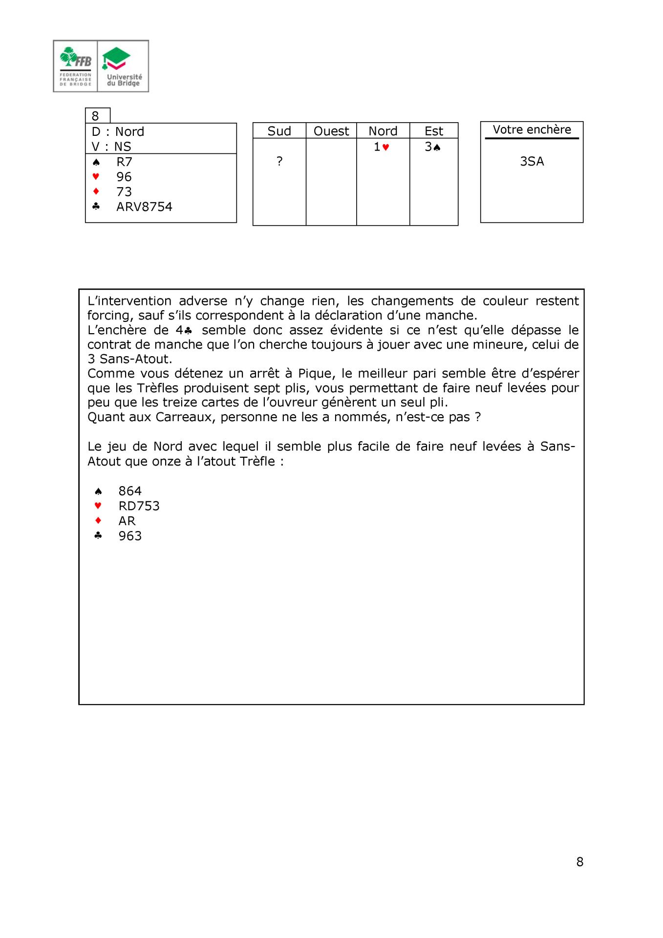 Decembre 2022 solutions page 24