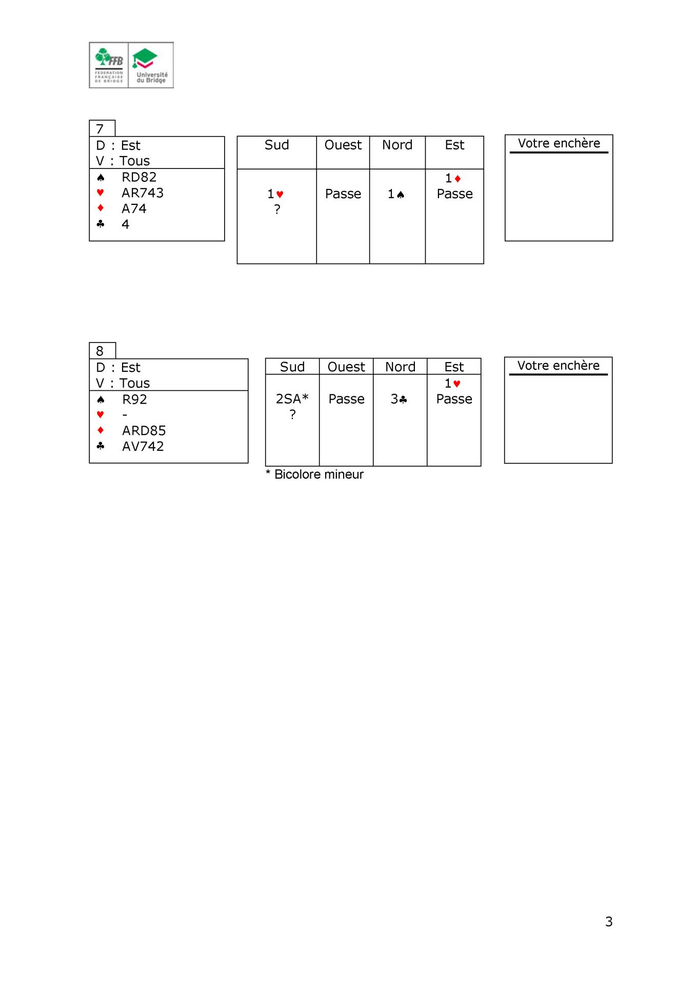 Formation continue des moniteurs quiz novembre 2020 page 6