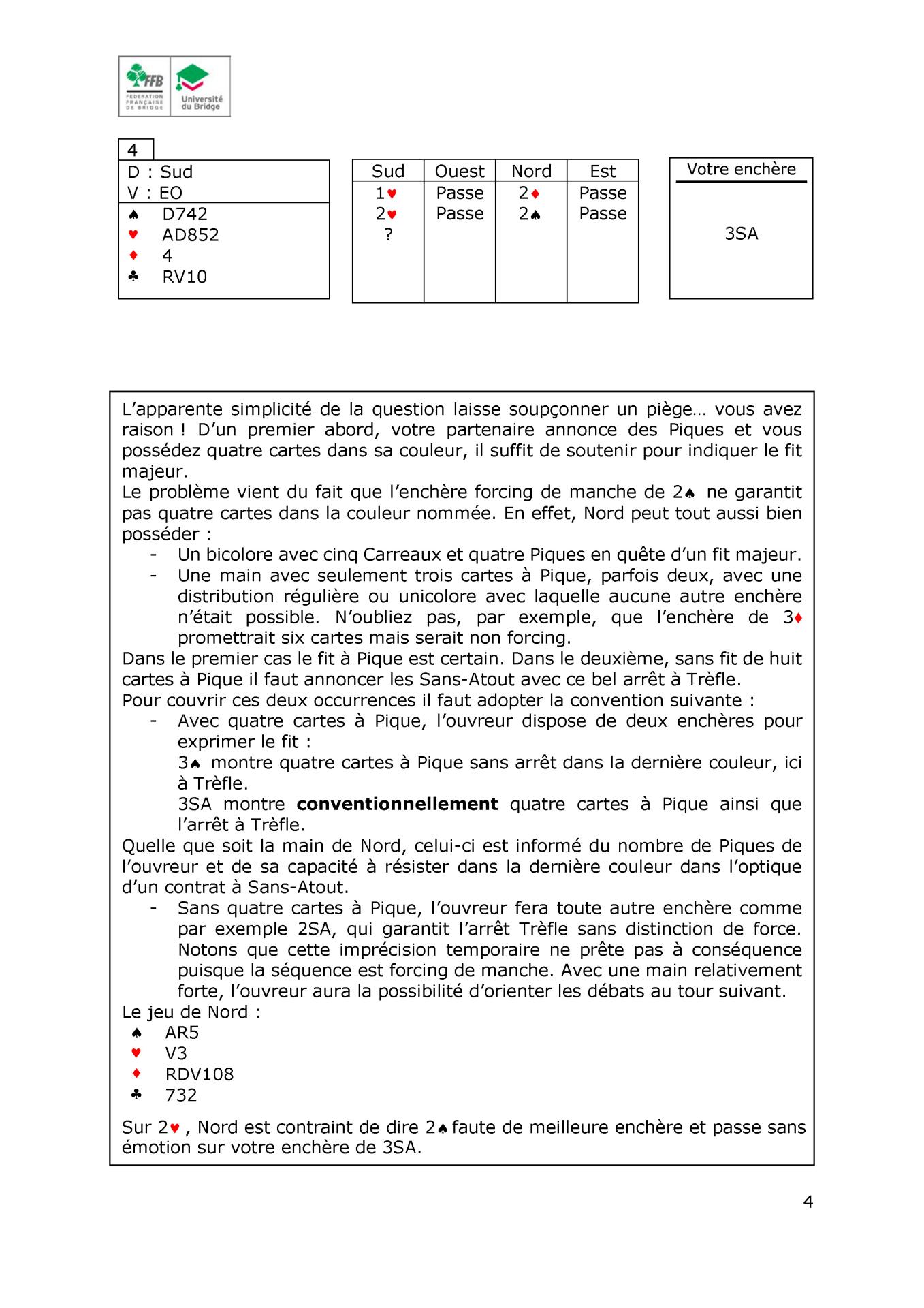 Formation continue des moniteurs solutions novembre 2020 page 20