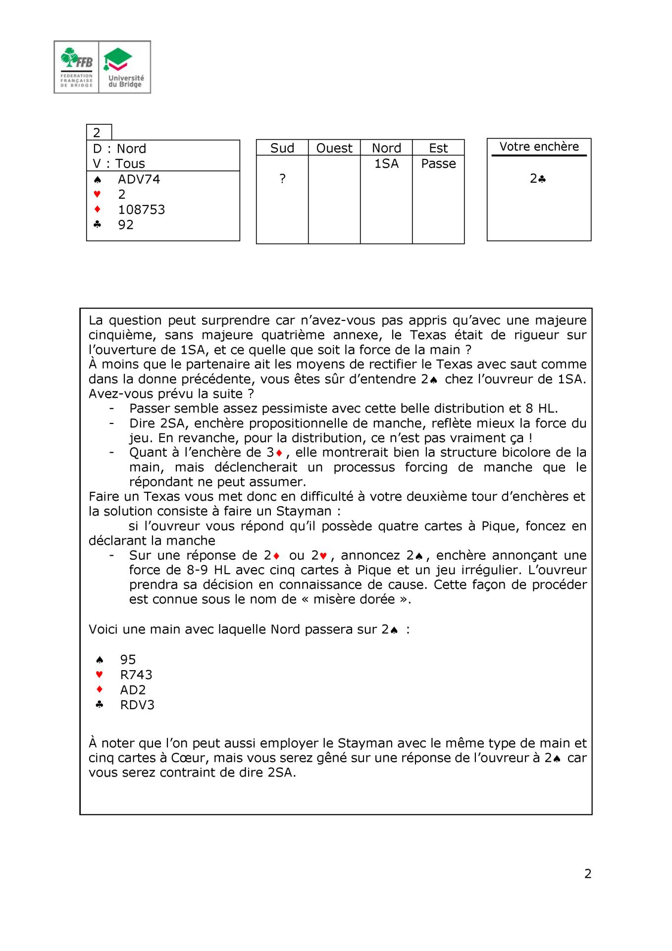 Octobre 2022 solutions page 10