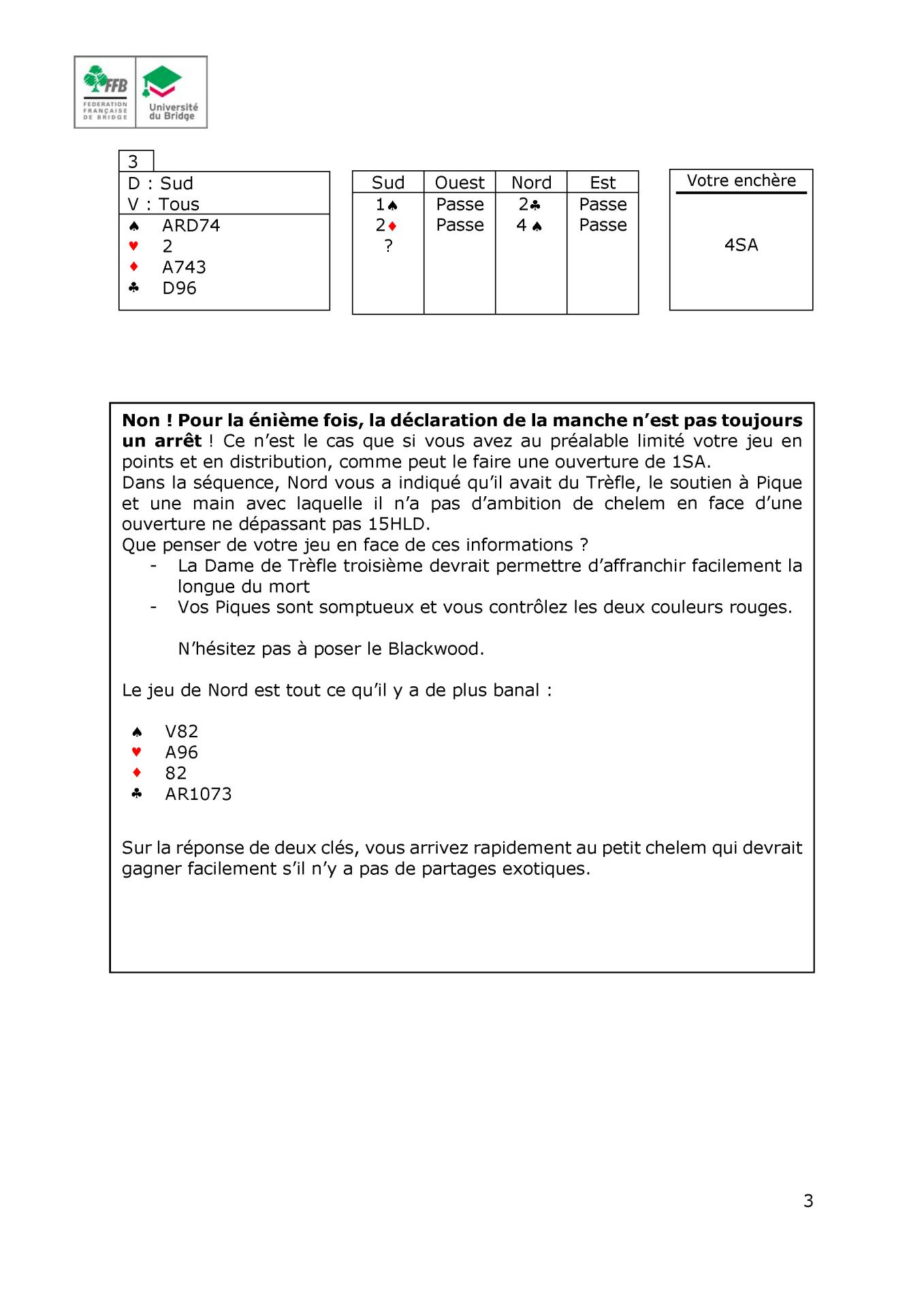 Octobre 2022 solutions page 11