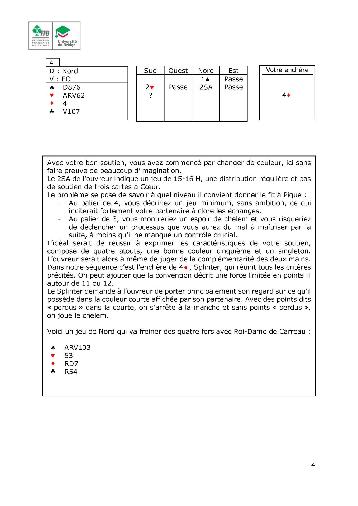 Octobre 2022 solutions page 12