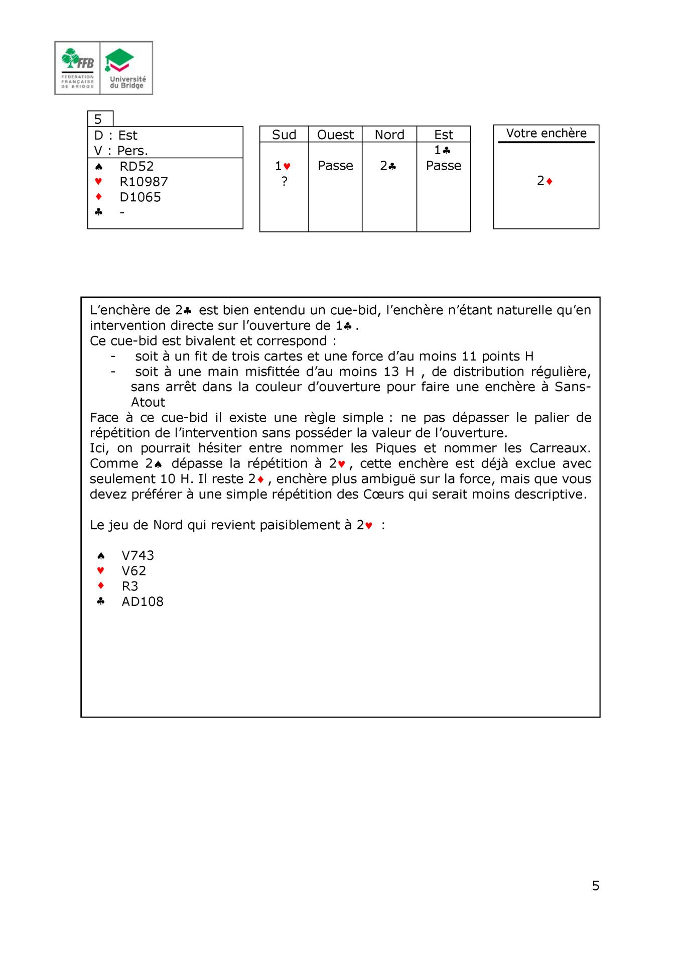 Octobre 2022 solutions page 13