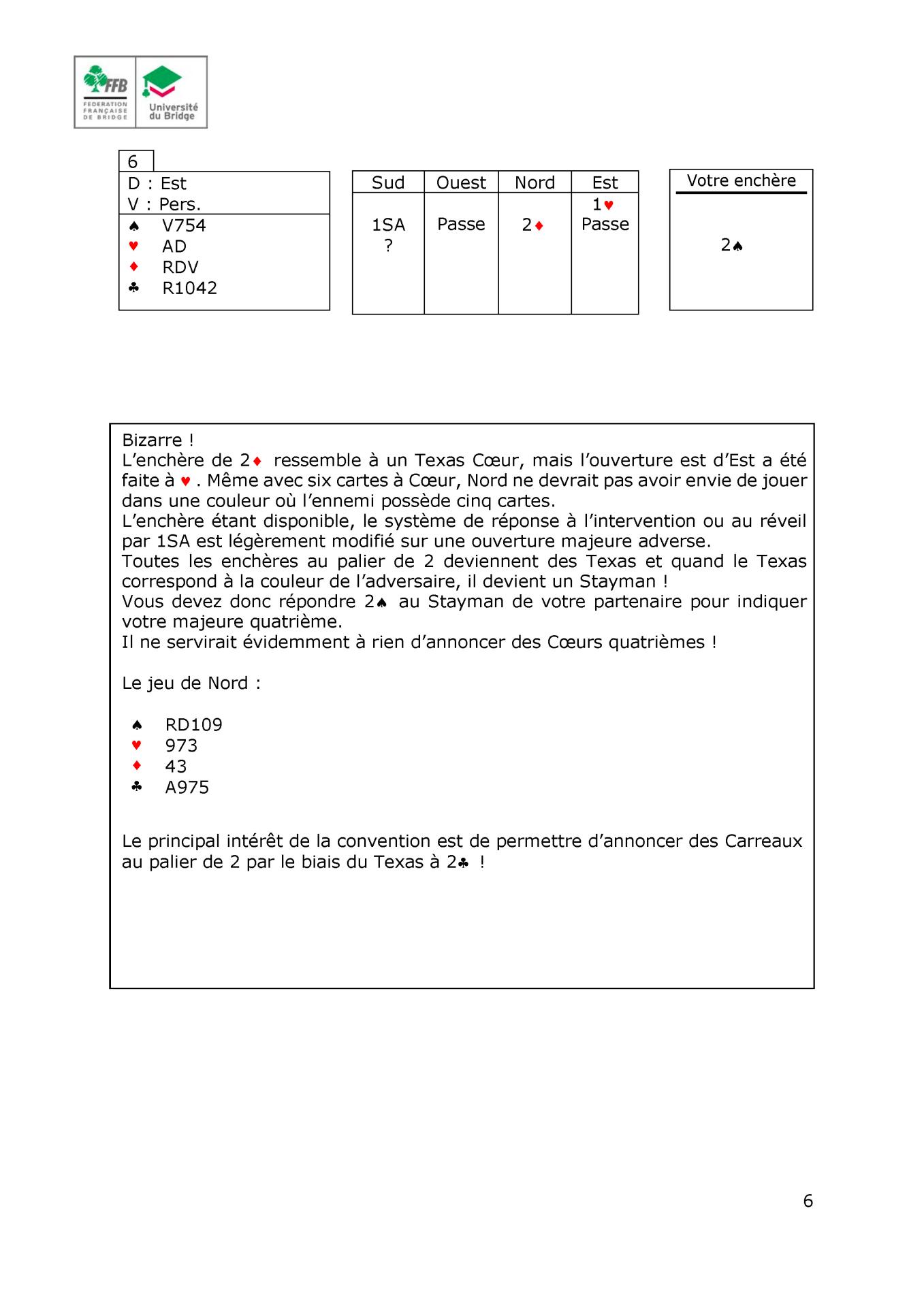 Octobre 2022 solutions page 14