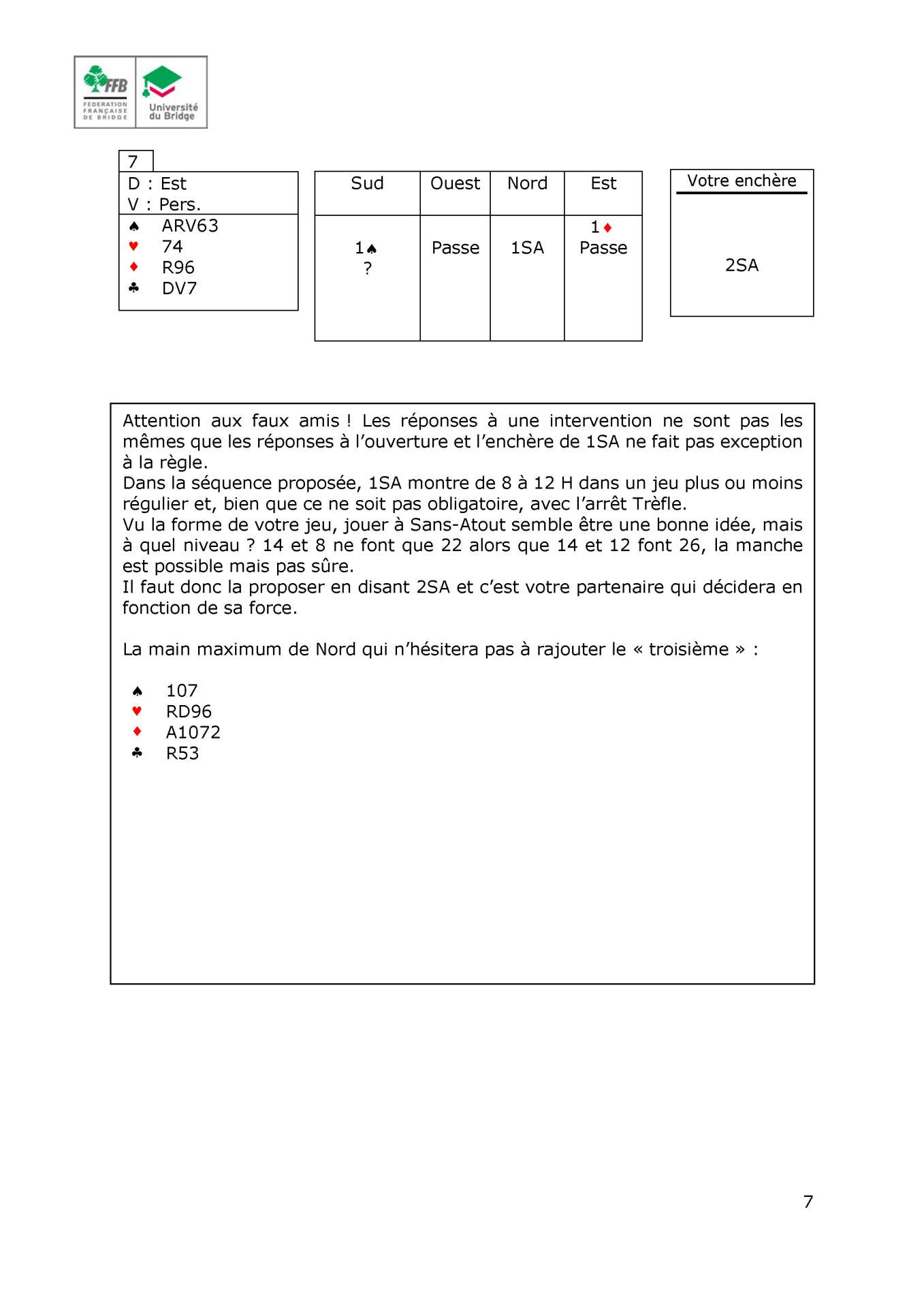 Octobre 2022 solutions page 15