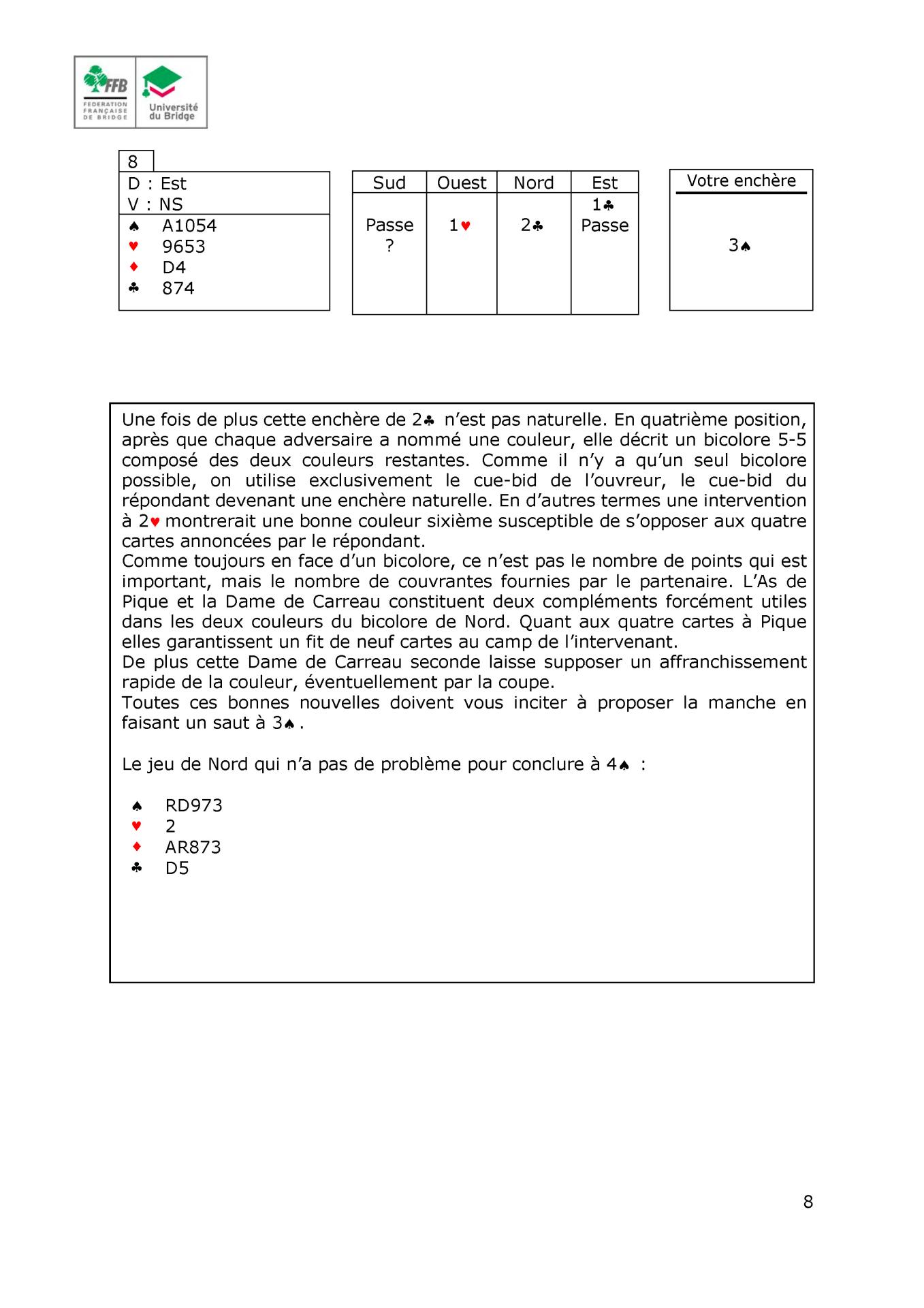 Octobre 2022 solutions page 16