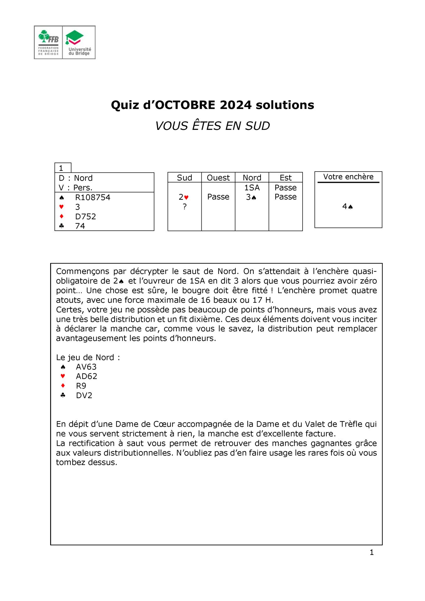 Octobre 2022 solutions page 9